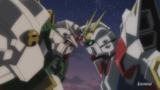 File:Fighter's Radiance.jpg