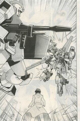 File:Gundam Hazel Chieftain.jpg