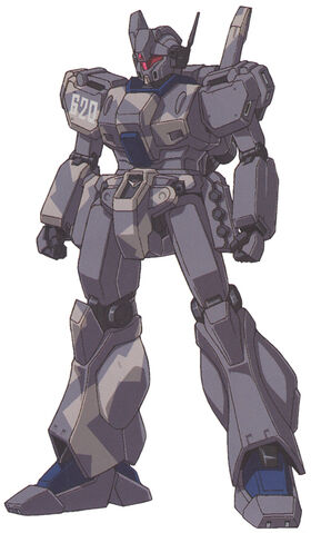File:Rgm-89d-cheyenne.jpg