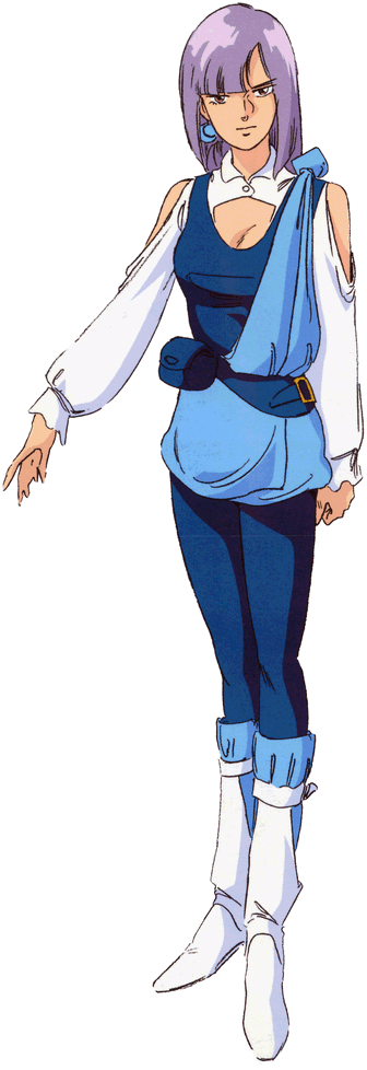 File:Roux.gif