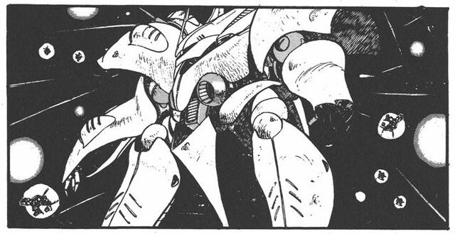 File:Z Gundam Manga 08.jpg
