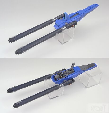 File:2 (6).jpg