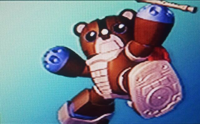 File:Bearguy.jpg