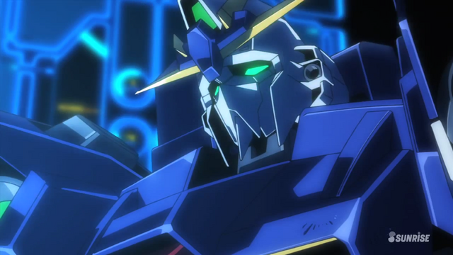 File:Closeup.png