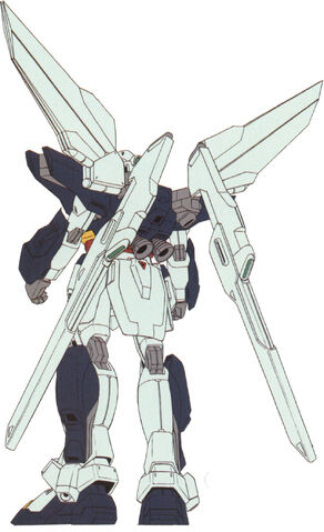 File:Double-x-rear.jpg