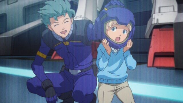 File:Flit asuno and son98.jpg