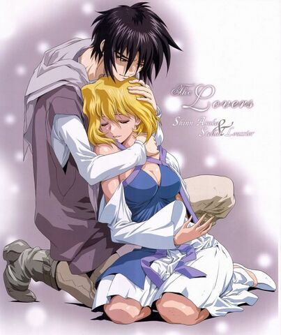 File:Shinn and Stella.jpg