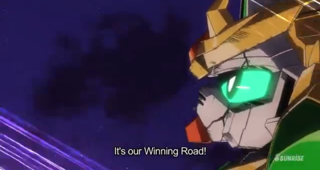File:StarWinningWR.png