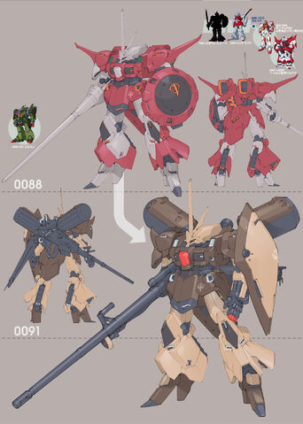 File:AMX-101S 03.jpeg