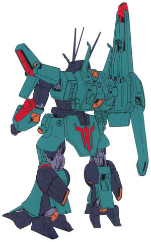 File:Amx-014-back.jpg