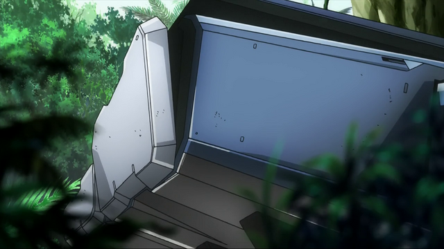 File:Container hatch open.png