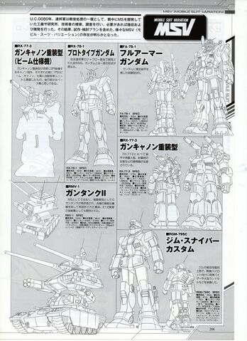File:Gundam007.jpg