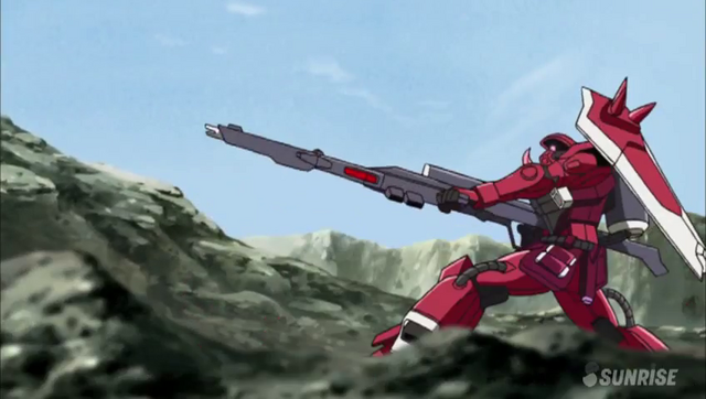 File:Gunner ZAKU Warrior - Lunamaria Custom 02.png