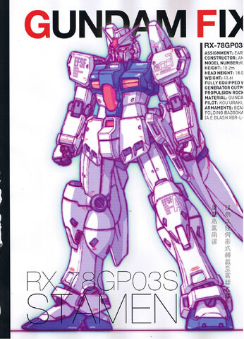 File:RX-78GP03S.jpeg