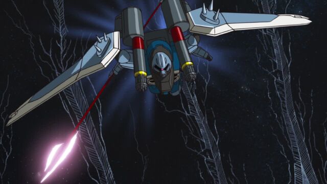 File:Slash ZAKU Phantom 01.jpg