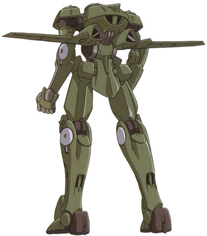 File:AEU Hellion Rear.jpg