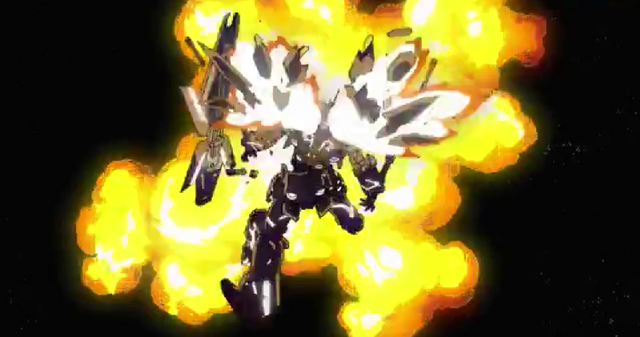 File:Armed Armour XC Destroyed.png