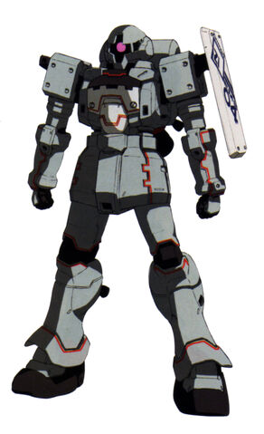 File:Ems-04.jpg