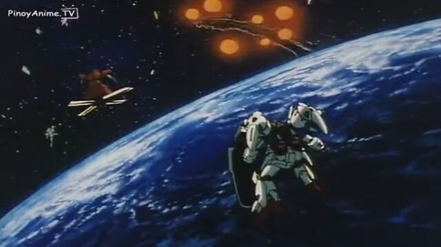 File:Ep-49.jpg