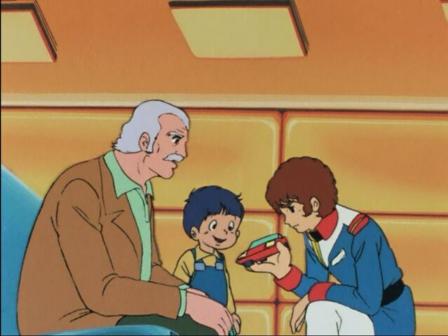 File:Gundamep05a.jpg