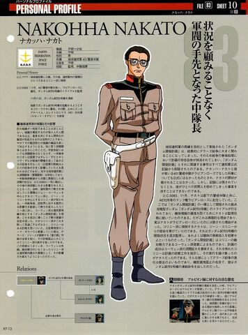File:Img 1216555 37813079 0.jpeg