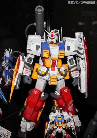 File:Perfect RX pic 3.jpg