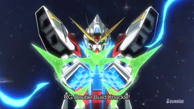 File:RG Double Build Knuckle.png