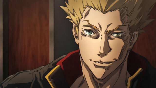 File:Io Fleming-Na Gundam-TB-1.jpg
