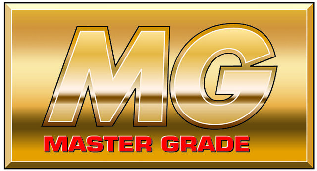File:MGlogo.jpg