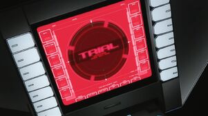 Trial System1