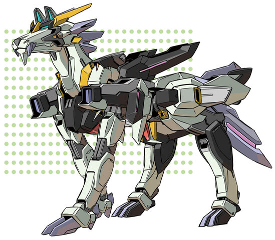 File:Xum-ca00g-beast.jpg