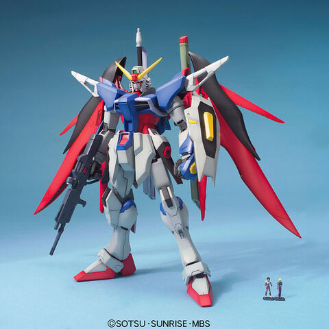 File:1-100-MG-Destiny-Gundam.jpg