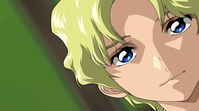File:RauChild2.png
