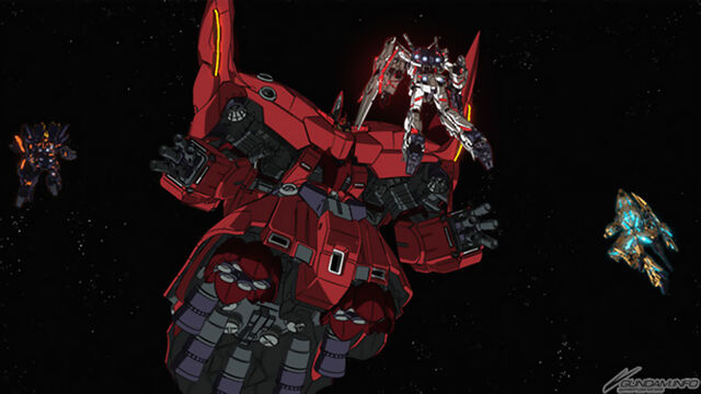 File:Unicorn3-zeong.jpg