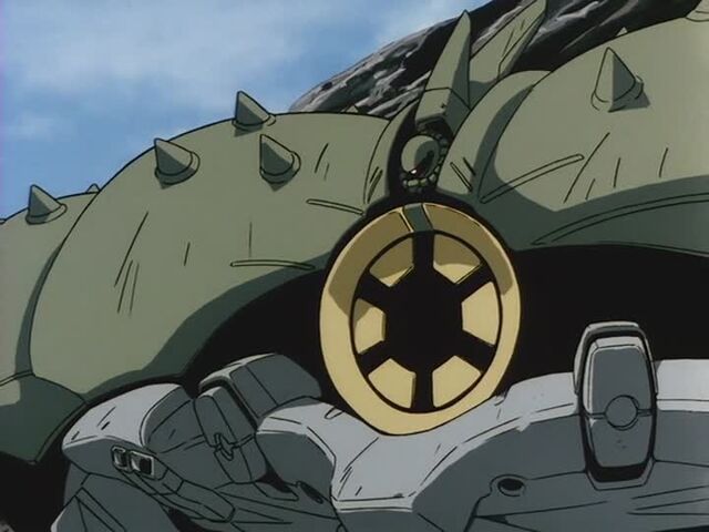 File:VLCpic-Ap3 Front close.jpg