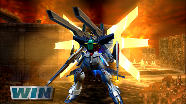 File:Victory pose.png