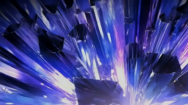 File:00m1.png