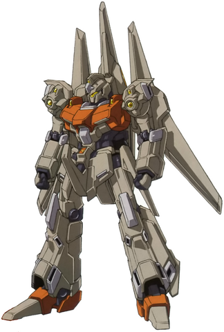 File:5766RZCGR.png