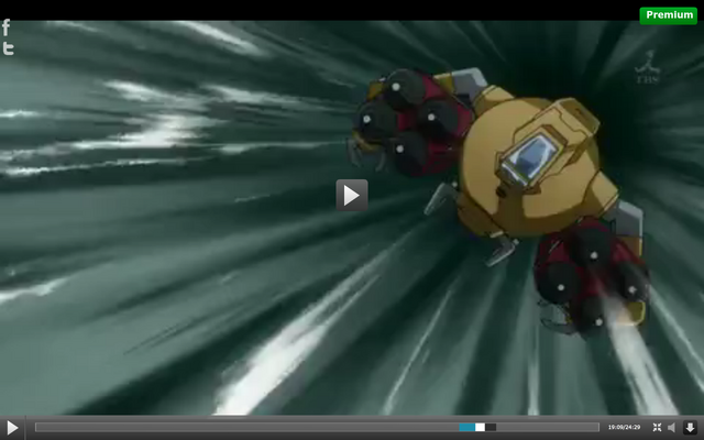 File:AG Ball 2.png