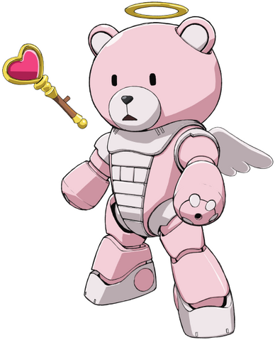 File:Beargguy P.png