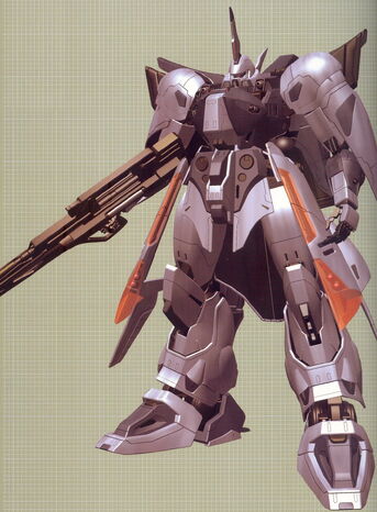 File:Bugu II.jpg