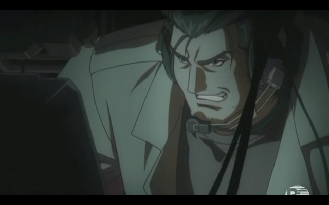 File:Edmond Du Clos 1.png