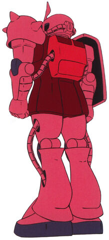 File:Ms-06s-char-back.jpg