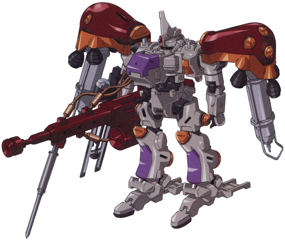 File:Msj-06yiii-b.jpg