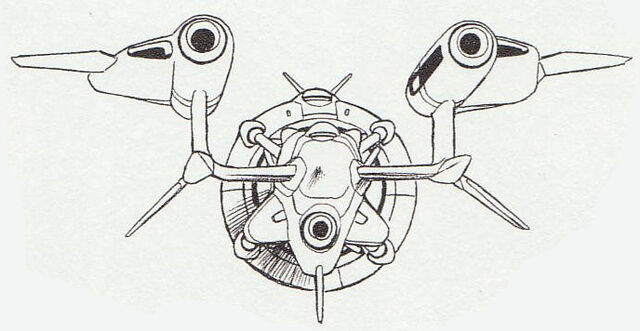 File:NeoJapan-spaceship-back.jpg