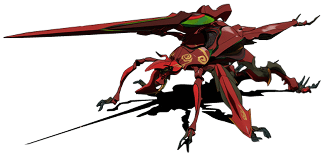 File:Vajra-large.gif