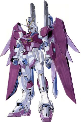 File:Zgmf-x56s0.jpg