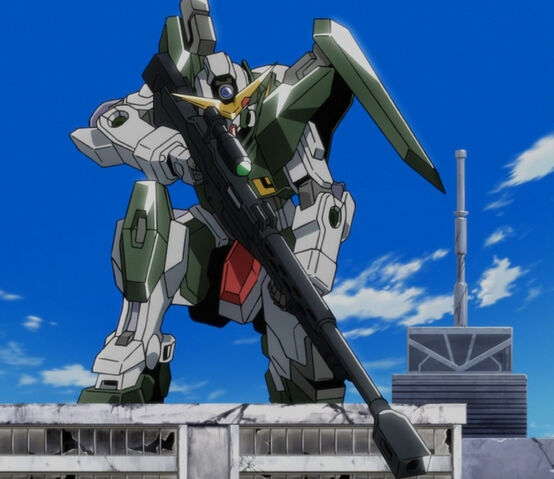 File:Dynames - GBF Cameo.jpg
