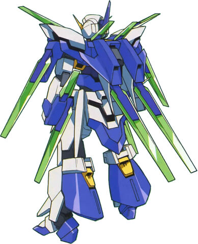 File:FXback.jpg