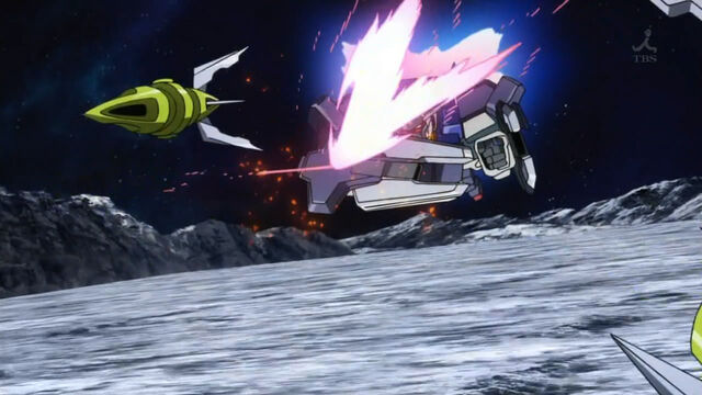File:Glanza Defend.jpg